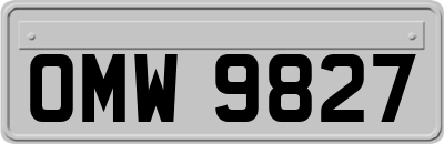 OMW9827