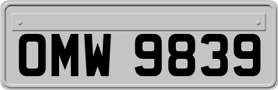 OMW9839