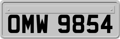 OMW9854