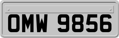 OMW9856