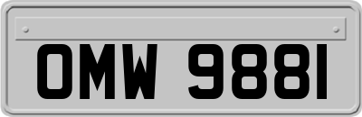 OMW9881