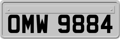 OMW9884