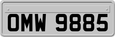 OMW9885