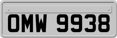 OMW9938
