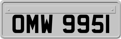 OMW9951