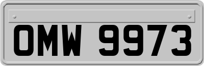 OMW9973