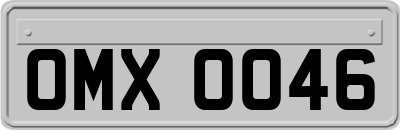 OMX0046