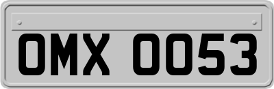OMX0053