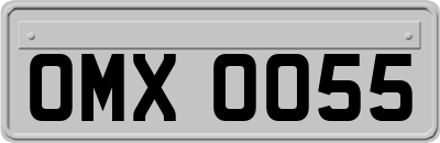 OMX0055