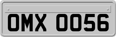 OMX0056