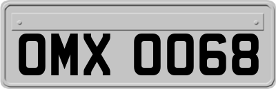 OMX0068