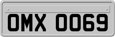 OMX0069