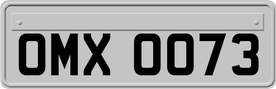 OMX0073
