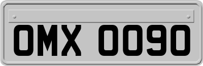 OMX0090