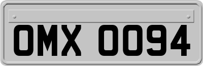 OMX0094