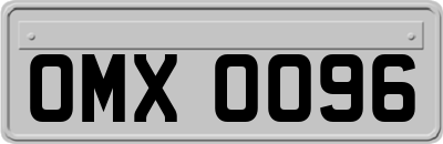 OMX0096