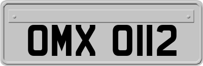 OMX0112