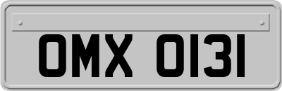 OMX0131