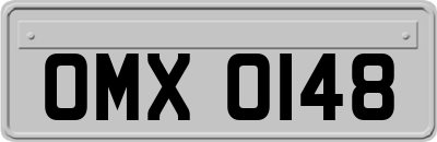 OMX0148