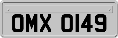 OMX0149
