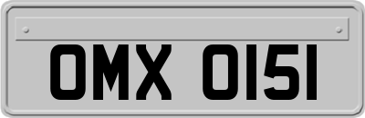 OMX0151
