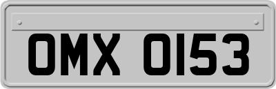 OMX0153