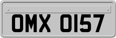 OMX0157