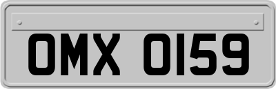 OMX0159