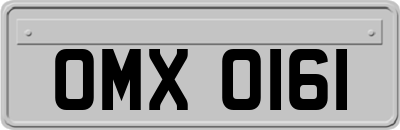 OMX0161