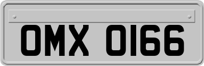 OMX0166