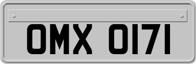 OMX0171