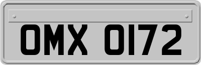 OMX0172