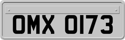 OMX0173