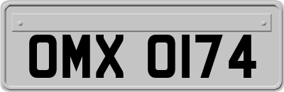 OMX0174