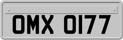OMX0177