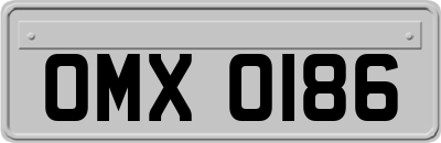 OMX0186