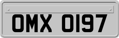 OMX0197