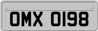 OMX0198