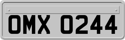 OMX0244