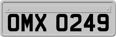 OMX0249