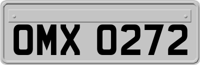 OMX0272