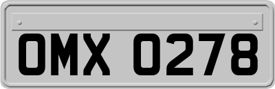 OMX0278