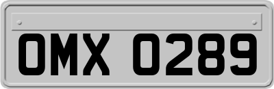 OMX0289