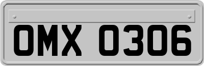 OMX0306
