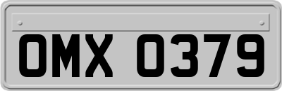 OMX0379
