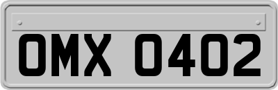 OMX0402
