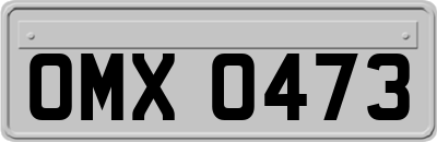OMX0473