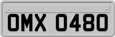 OMX0480