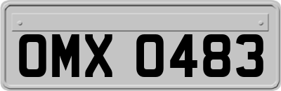 OMX0483