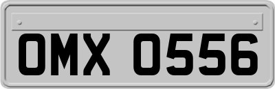 OMX0556